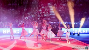 gpg sfe06121 copia simone ferraro ph